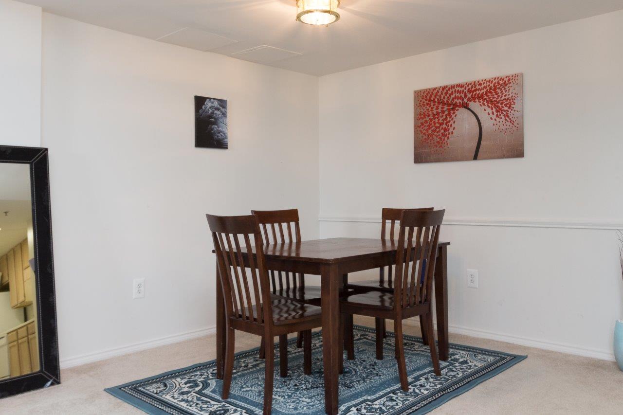 Luxury 2 bedroom by metro